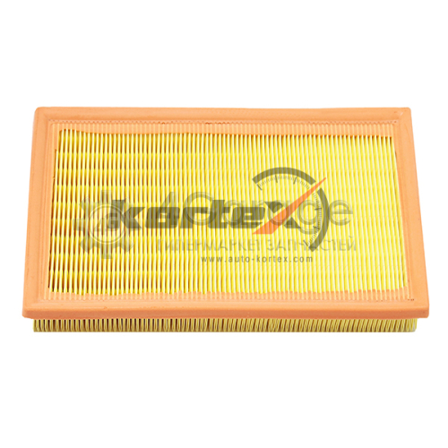 KORTEX KA0309 Фильтр воздушный