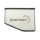 KORTEX KC0047 Фильтр салона