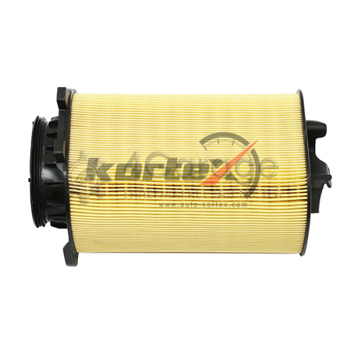 KORTEX KA0282 Фильтр воздушный