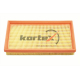 KORTEX KA0192 Фильтр воздушный