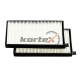 KORTEX KC0060 Фильтр салонный