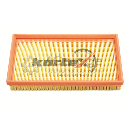 KORTEX KA0192 Фильтр воздушный