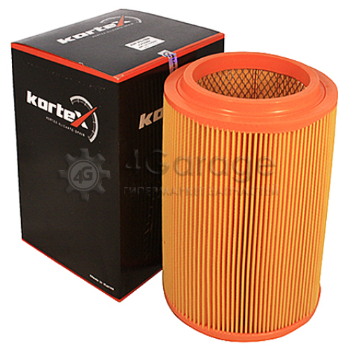 KORTEX KA0105 Фильтр воздушный