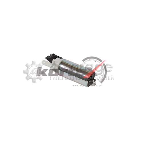 Бензонасос эл. KORTEX KPF6009STD в Нижнем Новгороде