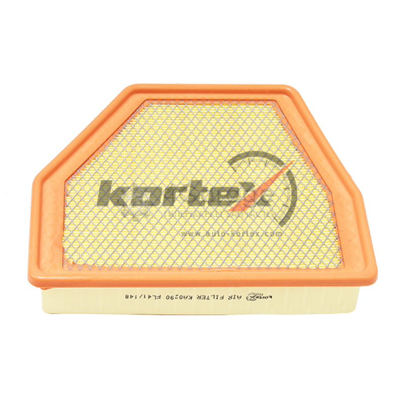 Фильтр воздушный шевроле каптива. KORTEX ka0276 фильтр воздушный. Шевроле Каптива воздушный фильтр. Фильтр воздушный Опель Антара 3.2 артикул. Шевроле Equinox фильтр воздушный.