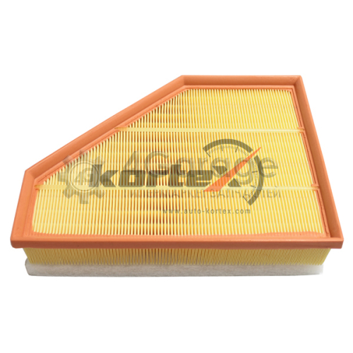 KORTEX KA0152 Фильтр воздушный