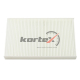 KORTEX KC0079 Фильтр салонный