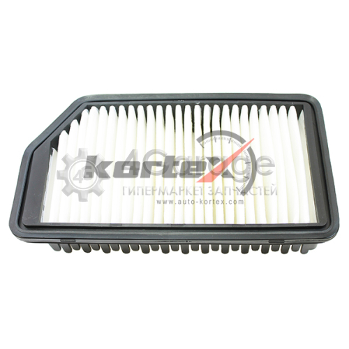 KORTEX KA0315 Фильтр воздушный