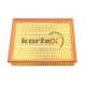 KORTEX KA0170 Фильтр воздушный