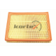 KORTEX KA0222 Фильтр воздушный