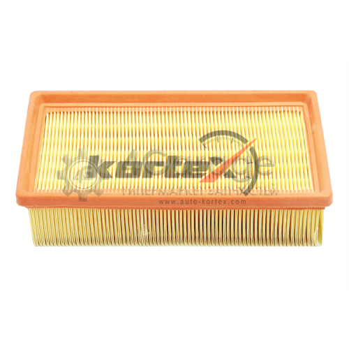 KORTEX KA0226 Фильтр воздушный