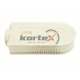 KORTEX KA0186 Фильтр воздушный