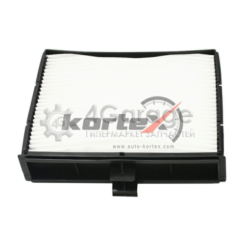 KORTEX KC0116 Фильтр салонный