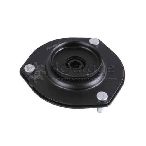 JIKIU MS21037 Опора амортизатора Lexus ES240 ES350 Toyota Camry Highlander