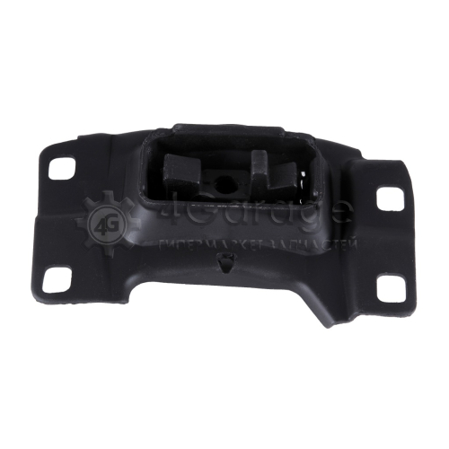 JIKIU ME25010 Опора двигателя Mazda Axela Biante Mazda 3 Mazda 5 Premacy 