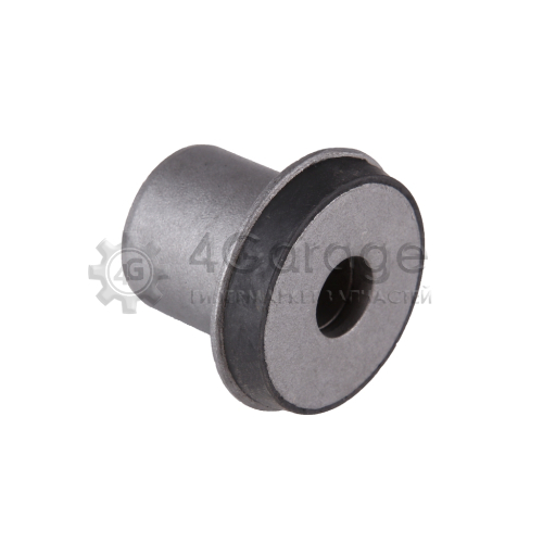 JIKIU GS21023 Втулка рулевой рейки TOYOTA LAND CRUISER 120 GS21023 в Красноярске