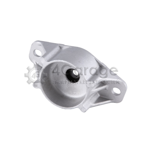 JIKIU MS51001 Опора амортизатора Ford C Max Focus Mazda Axela Mazda 3 Mazda 5