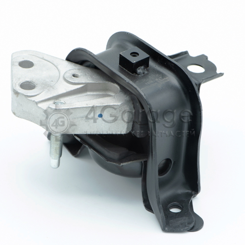 JIKIU ME21034H Опора двигателя правая (гидравлическая) TOYOTA YARIS P1 ME21034H