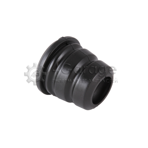 JIKIU RB25013 Отбойник амортизатора FORD / MAZDA C Max Focus / Axela Biante Mazda 3 Mazda 5 Premacy