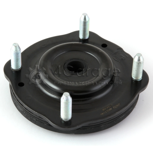 JIKIU MS21146 Опора амортизатора Toyota Land Cruiser Land Cruiser 200 Sequoia