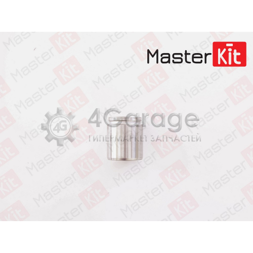 MASTER KIT 77A1618 Поршень тормозного суппорта MAZDA CX 7 CX 9 TOYOTA LAND CRUISER 09 02 >