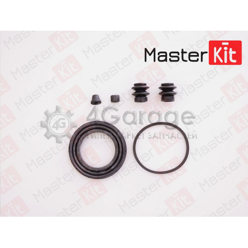 MASTER KIT 77A1702 Ремкомплект тормозного суппорта 77A1702