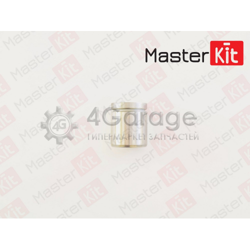 MASTER KIT 77A1781 Поршень тормозного суппорта MERCEDES SPRINTER (BM901 902 903 904 905) 95 >06 VOLKSWAGEN LT