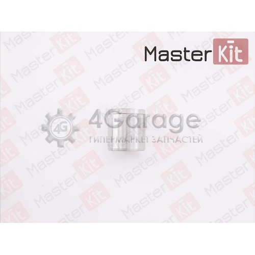 MASTER KIT 77A1694 Поршень тормозного суппорта HYUNDAI SANTA FE KIA SORENTO 11 09 >