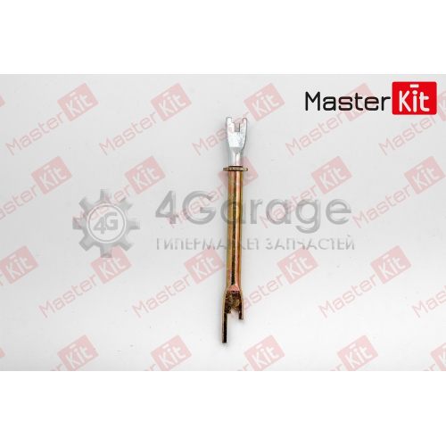 MASTER KIT 77AP027 Регулятор тормозных колодок Mitsubishi