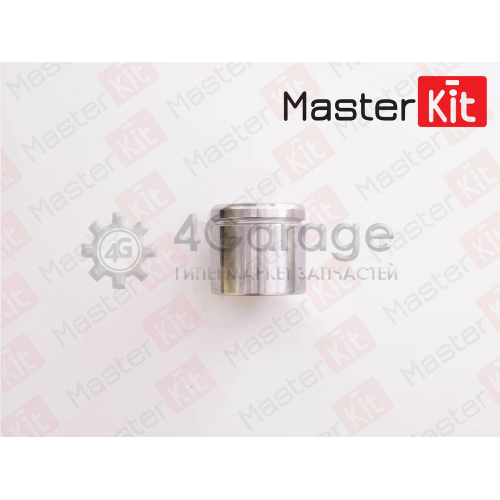 MASTER KIT 77A1720 Поршень тормозного суппорта FORD MONDEO 93 00 VOLVO S60 S80 00 VW TUAREG 02 BMW X5 07 CIT