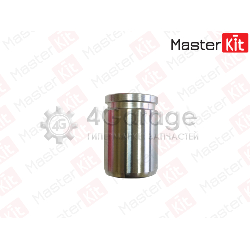 MASTER KIT 77A1133 Поршень тормозного суппорта CHEVROLET LACETTI 07 03 >