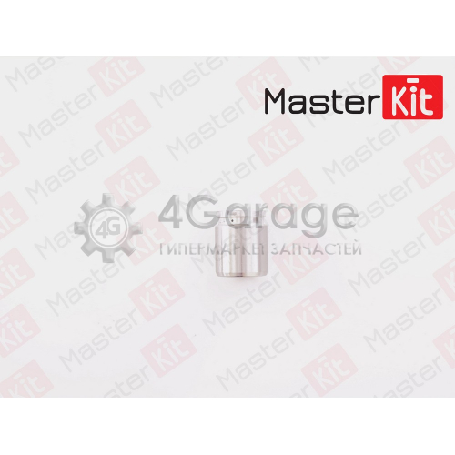 MASTER KIT 77A1408 Поршень тормозного суппорта NISSAN ALMERA PRIMERA MAXIMA TOYOTA AURIS 08 MAZDA CX 5