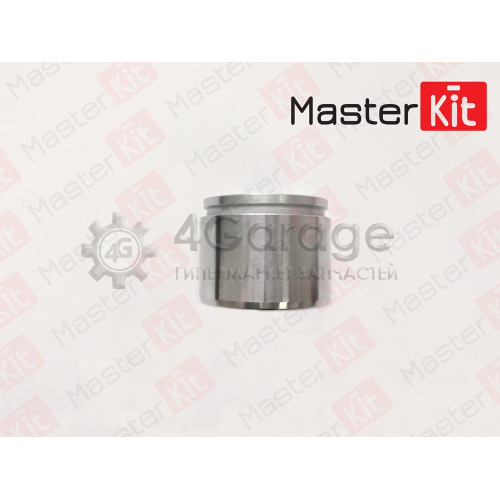 MASTER KIT 77A1140 Поршень тормозного суппорта MITSUBISHI MONTERO PAJERO 04 00 >