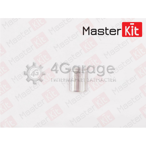 MASTER KIT 77A1675 Поршень тормозного суппорта TOYOTA AVENSIS VERSO HONDA ACCORD VIII (06 08 > CR V III 06 )