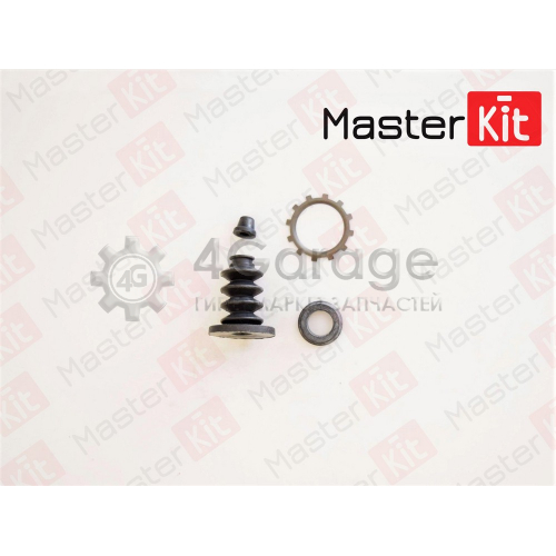 MASTER KIT 77A1396 Ремкомплект рабочего цилиндра сцепления VOLKSWAGEN CORRADO PASSAT (3A2 35I) 77A1396