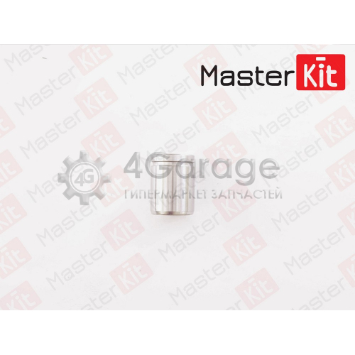 MASTER KIT 77A1661 Поршень тормозного суппорта NISSAN PATHFINDER 01 05 > SUBARU FORESTER IMPREZA