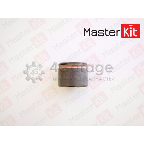 MASTER KIT 77A1348 Поршень тормозного суппорта JEEP GRAND CHEROKEE CHRYSLER VOYAGER KIA CARNIVAL 09 91 >04 99