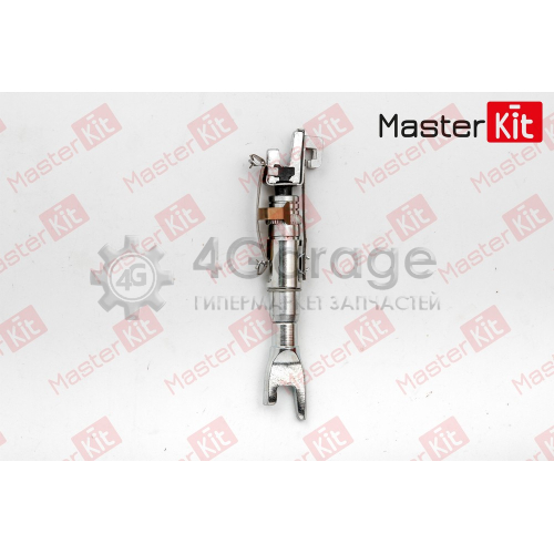 MASTER KIT 77AP003 Регулятор тормозных колодок Ford