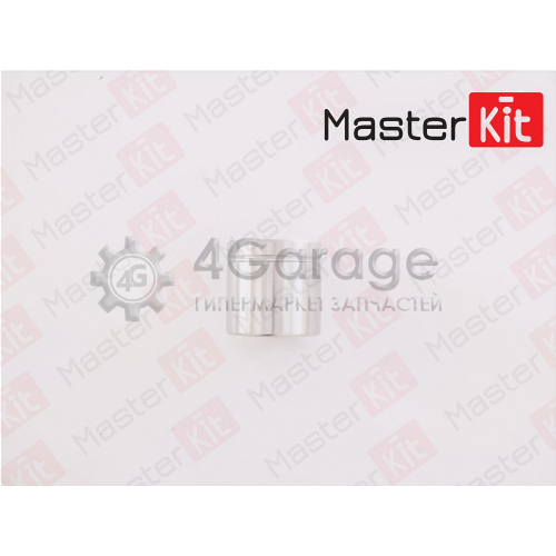 MASTER KIT 77A1511 Поршень тормозного суппорта MAZDA 3 03 MAZDA 6 18 FORD FOCUS KUGA VW TRANSPORTER TIGUAN H