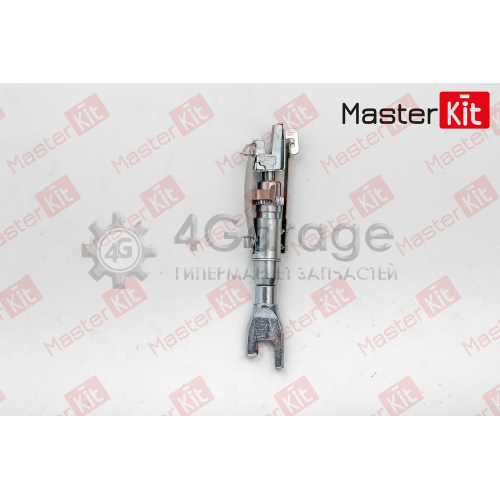 MASTER KIT 77AP004 Регулятор тормозных колодок VAG