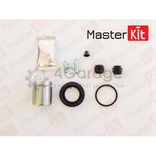 MASTER KIT 77A1321 Ремкомплект тормозного суппорта+поршень HONDA LEGEND 01 91 >02 96 ACCORD VII Tourer 02 03 >