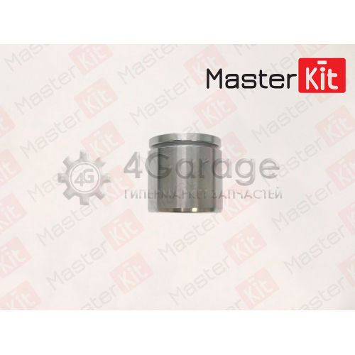 MASTER KIT 77A1144 Поршень тормозного суппорта OPEL ASTRA H 2004 AUDI 100 VW PASSAT 1997 2005 TOYOTA CALDINA AV