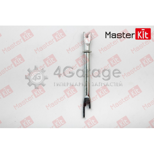 MASTER KIT 77AP028 Регулятор тормозных колодок Mitsubishi