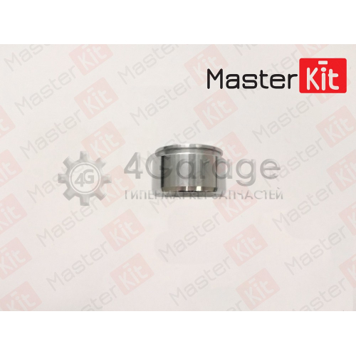 MASTER KIT 77A1146 Поршень тормозного суппорта TOYOTA LAND CRUISER 01 08 >