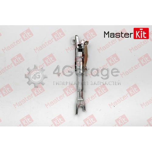 MASTER KIT 77AP013 Регулятор тормозных колодок Opel