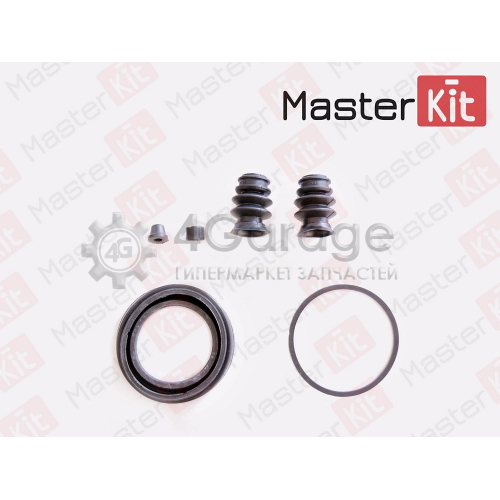 MASTER KIT 77A1793 Ремкомплект тормозного суппорта KIA CARENS I11 00 >06 02