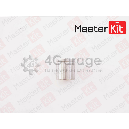 MASTER KIT 77A1719 Поршень тормозного суппорта JEEP GRAND CHEROKEE 01 04 >