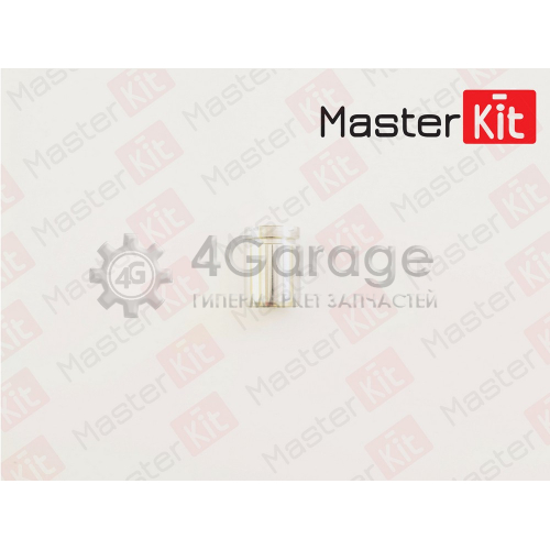 MASTER KIT 77A1476 Поршень тормозного суппорта HONDA CIVIC VIII ACCORD VI (03 97 >12 03) SUZUKI SX4 06 