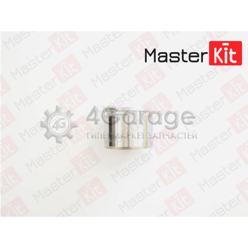 MASTER KIT 77A1541 Поршень тормозного суппорта TOYOTA COROLLA (_E14_ AURIS CAMRY SXV 1996 2001