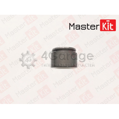 MASTER KIT 77A1149 Поршень тормозного суппорта VOLKSWAGEN TOUAREG LAND ROVER RANGE ROVER 03 02 >08 12